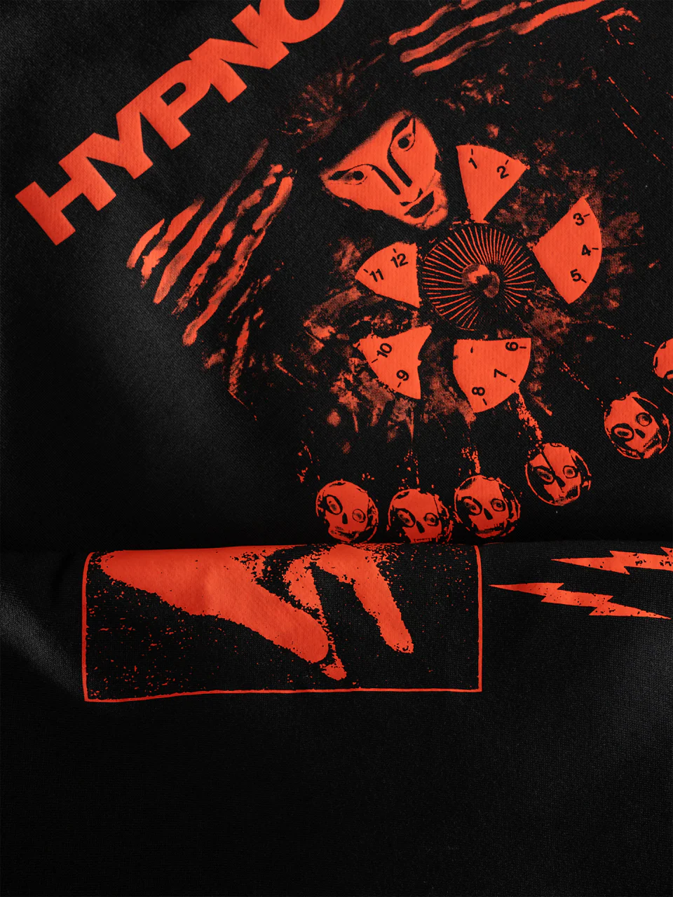 Thumbnail 10